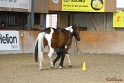 23-APHA SS_023